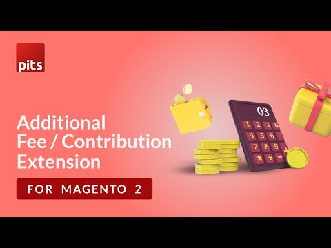 Product video preview