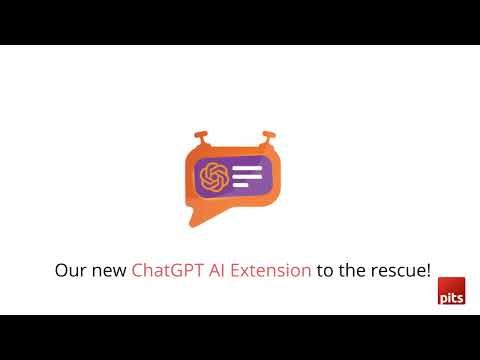 Product video preview