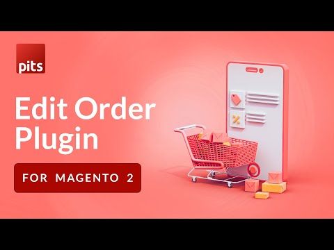 Product video preview