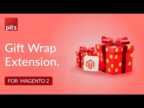 Product video preview
