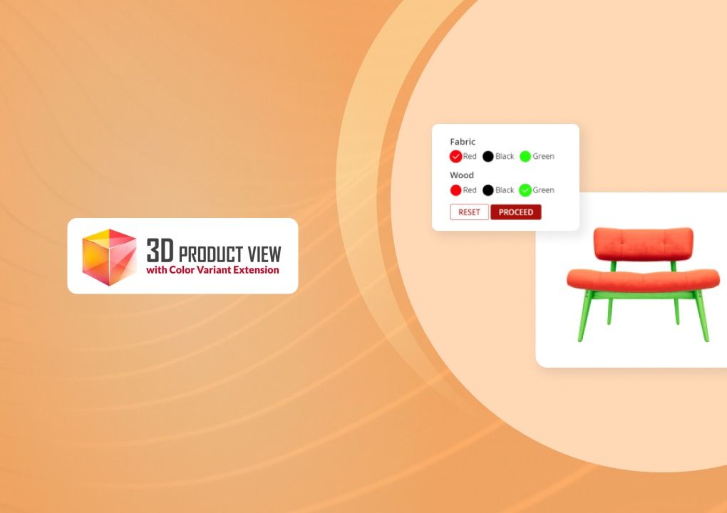 Product preview