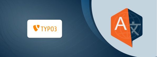 Typo3 AI Translate
