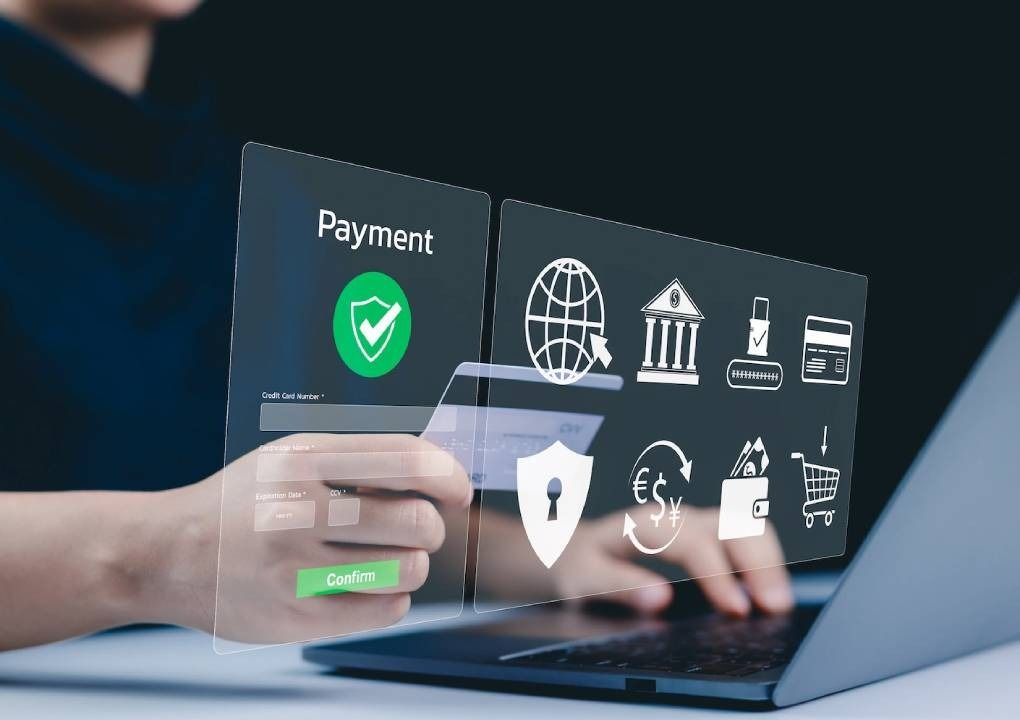 pimcore wallee payment bundle