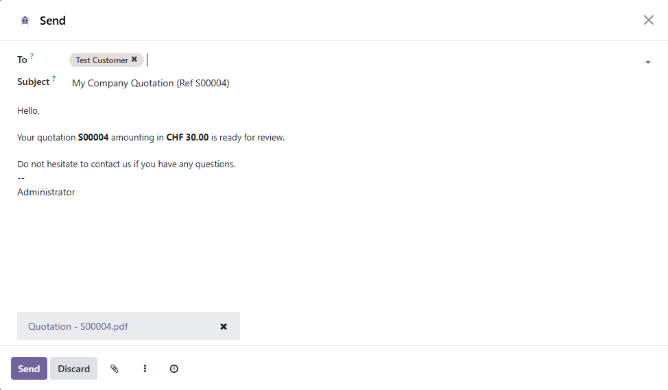 send-email