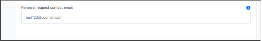Shopware Subscription Plugin integrated with the Wallee payment