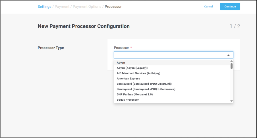 Shopware Subscription Plugin integrated with the Wallee payment