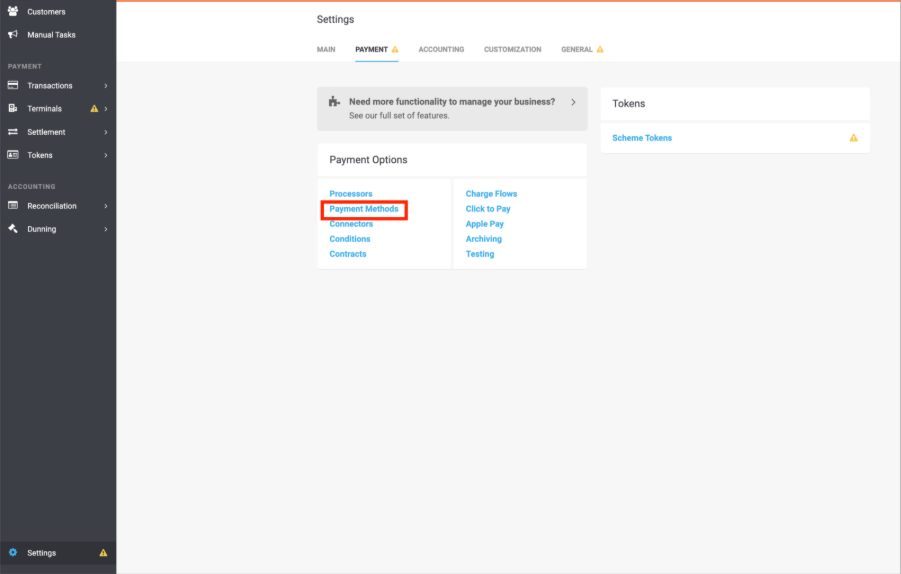 Shopware Subscription Plugin integrated with the Wallee payment