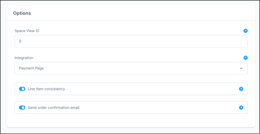 Shopware Subscription Plugin integrated with the Wallee payment