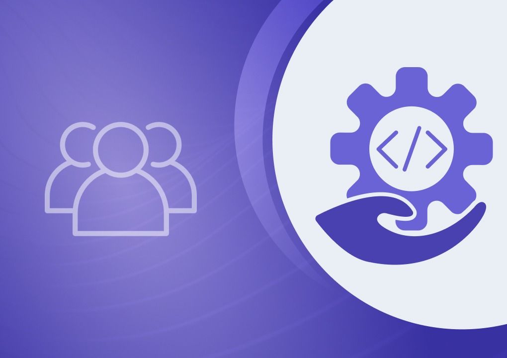 support options list image