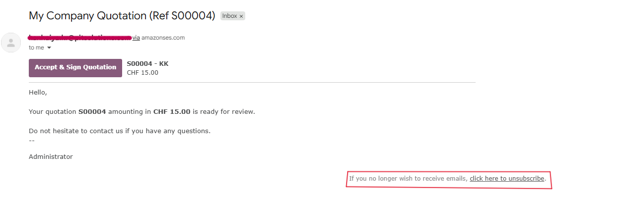 unsubscribe-link
