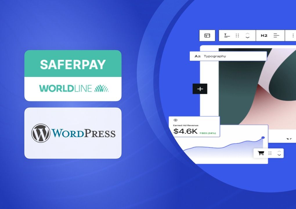 WordPress Saferpay Woocommerce Gateway