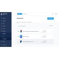 Product thumbnail