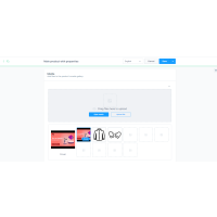 Product thumbnail