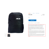 Product thumbnail