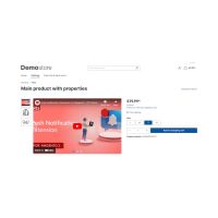 Product thumbnail
