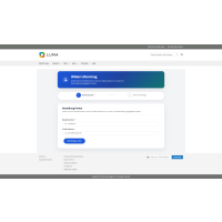 Magento 2 Withdraw button Extension