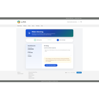 Magento 2 Withdraw button Extension