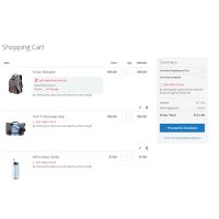 Product thumbnail