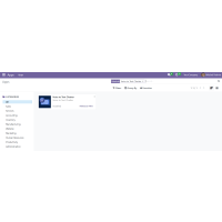Product thumbnail