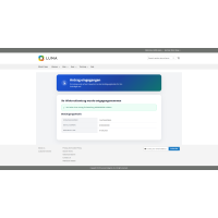 Magento 2 Withdraw button Extension