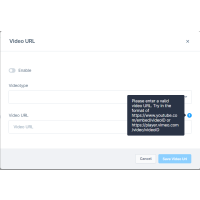 Product thumbnail