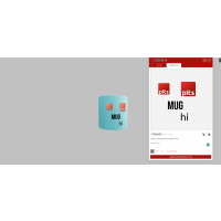 Product thumbnail