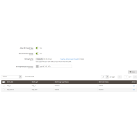 Product thumbnail