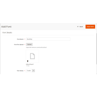 Product thumbnail