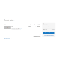 Product thumbnail