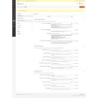 Magento 2 Withdraw button Extension