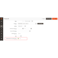 Product thumbnail