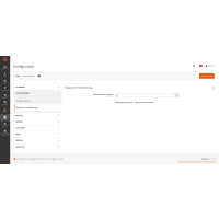 Magento 2 Withdraw button Extension