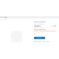 Product thumbnail