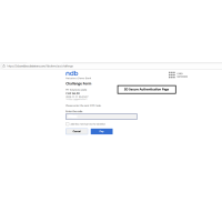 Magento 2 Datatrans Payment Extension