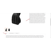Product thumbnail