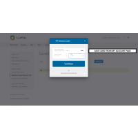 Magento 2 Datatrans Payment Extension