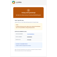 Magento 2 Withdraw button Extension
