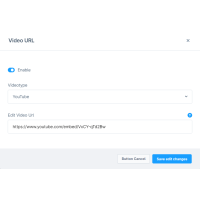 Product thumbnail