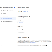 Product thumbnail