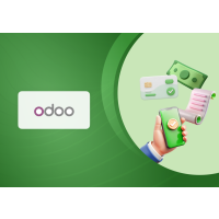 Advanced Payment Control for Odoo