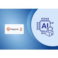 AI Product Recommendation for Magento 2