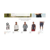 Product thumbnail