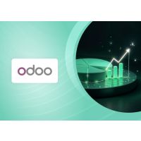 AI Sales Forecast Module for Odoo