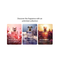 Theme Aroma for Odoo