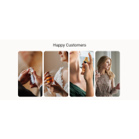 Theme Aroma for Odoo