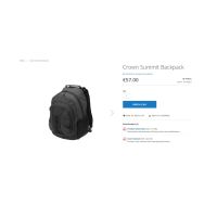 Product thumbnail