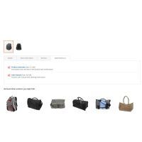Product thumbnail
