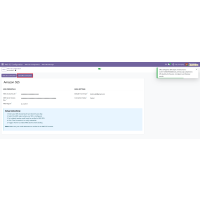 aws-sns-configuration