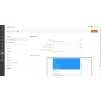 Product thumbnail
