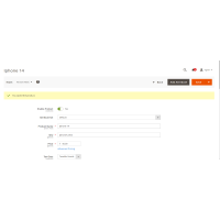Product thumbnail